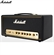 Ampli Guitar Marshall Origin 20H 2